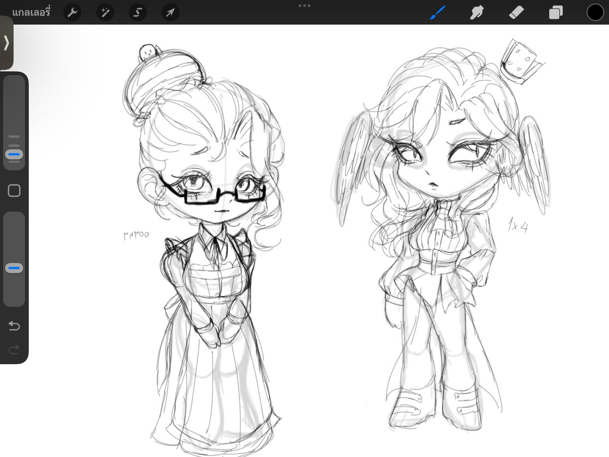 bars_028's tweet image. #PoisonBurger #1x7n7 #1x1x1x1 #007n7 #forsaken