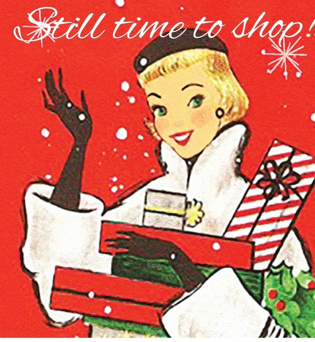 distinctivevintage.com