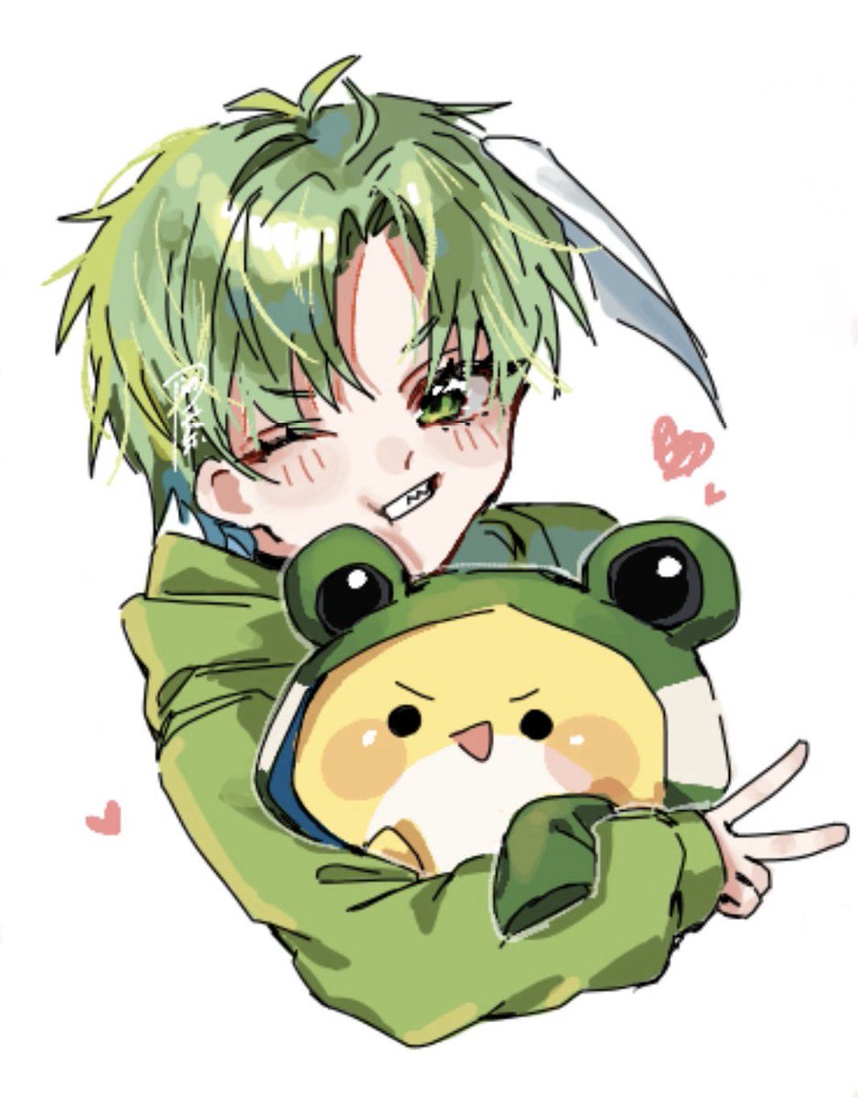 トサ(ﾃｽﾄｫ (@602FYPwYpW39244) / Posts / X