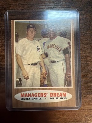 Baseball Card Gems 💎 tweet media