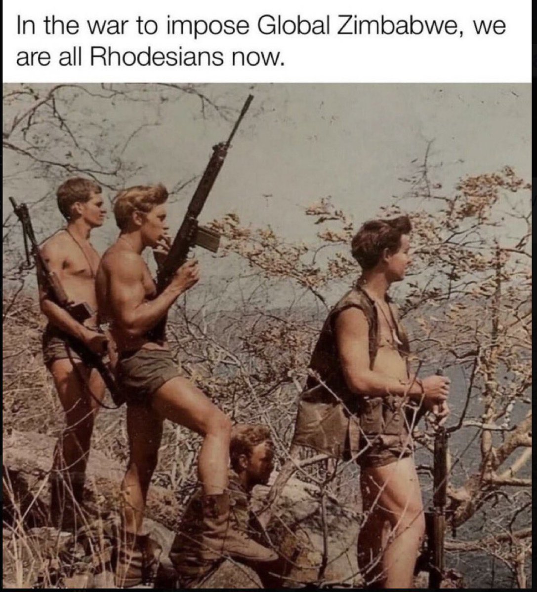 Exciting news: Birmingham's Second Best Meet-up on a Thursday, on a hill is back!

Thursday 18th Dec, 7pm onwards, upstairs in The Wellington, Bennetts Hill (3 minute walk from New Street Station). 

All welcome, except Craig Wright.