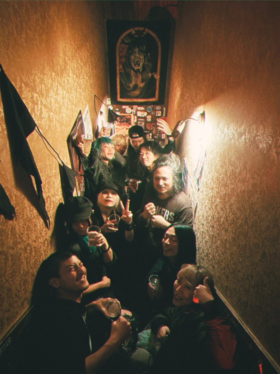 アルカシルカ (@alkasilka) / Posts / X