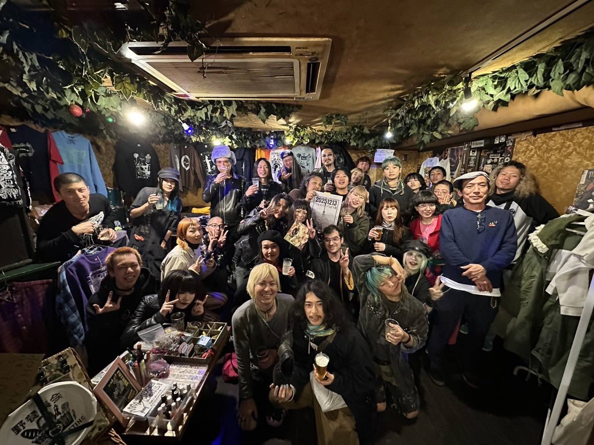 アルカシルカ (@alkasilka) / Posts / X