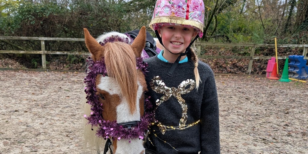 King Edward VI Preparatory School tweet media