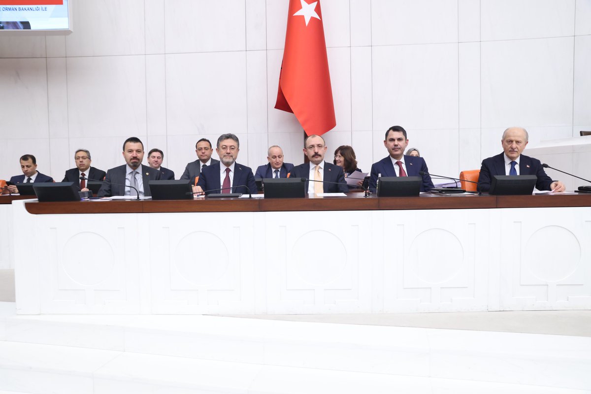 İbrahim Yumaklı tweet media