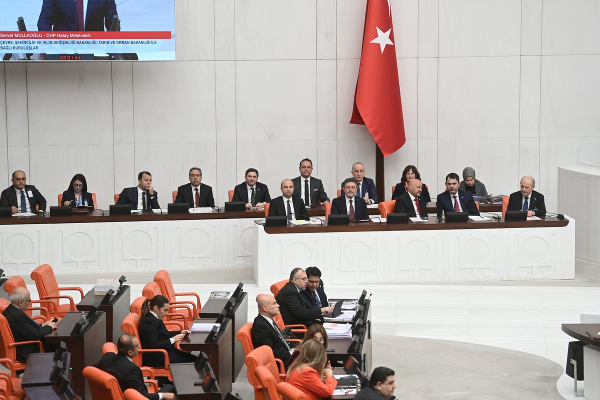 İbrahim Yumaklı tweet media