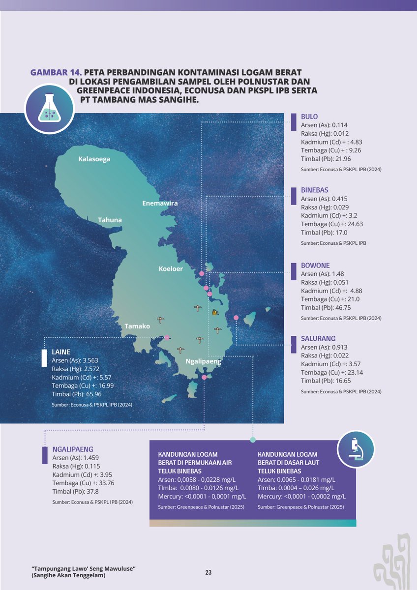 𝘈𝘳𝘪𝘧 𝘕𝘢𝘭𝘦𝘳𝘢𝘫𝘢 tweet media