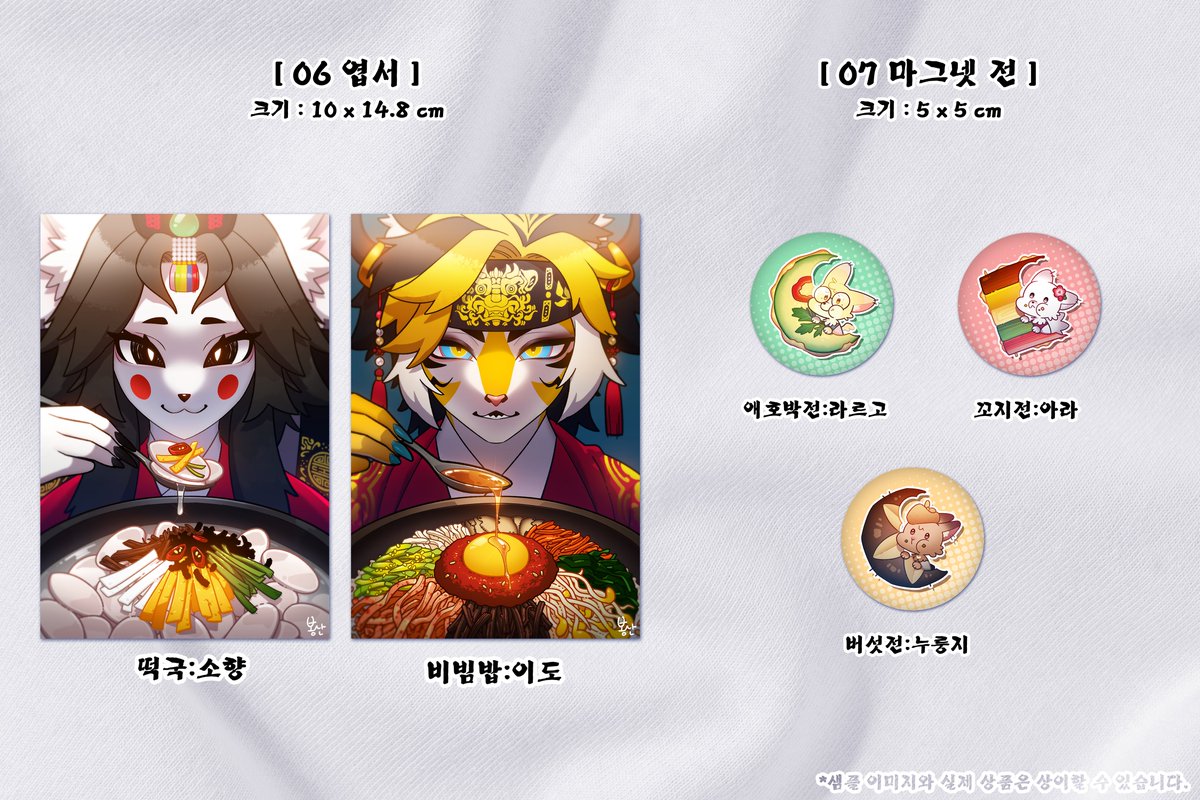 소울카지노⩤ ＫＲ.ＦＯＭＯ.ＩＯ ⩥FOMO신규가입.twq