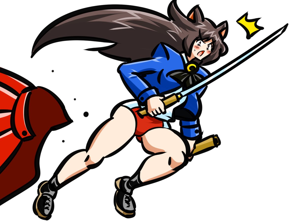 いっちぃー@レトロゲーム系VTuber (@kim215ichi) / Posts / X