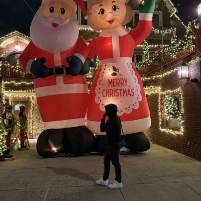 ldaslock's tweet image. 🇺🇸🍀