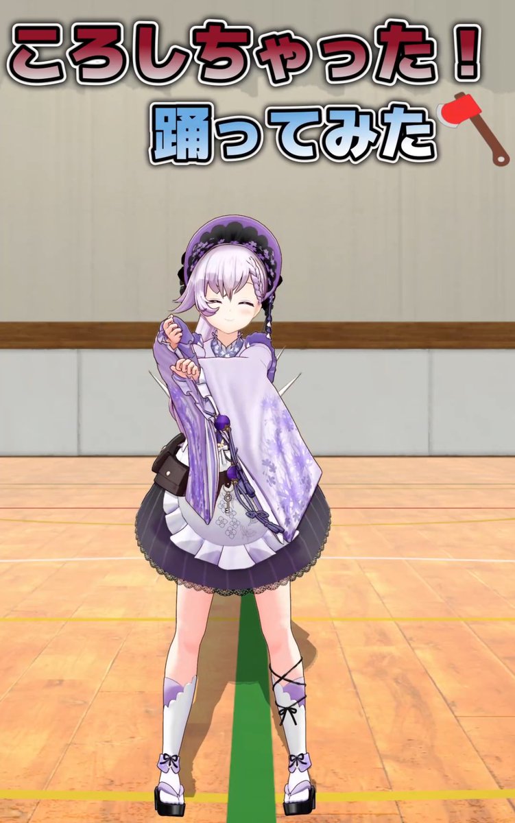 カルロ ピノ🐜 (@carro_pino) / Posts / X