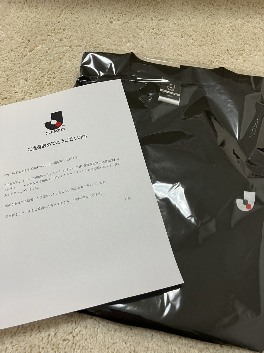 ⚽️🍊アンディー🍊⚽️ (@andy_spulse) / Posts / X