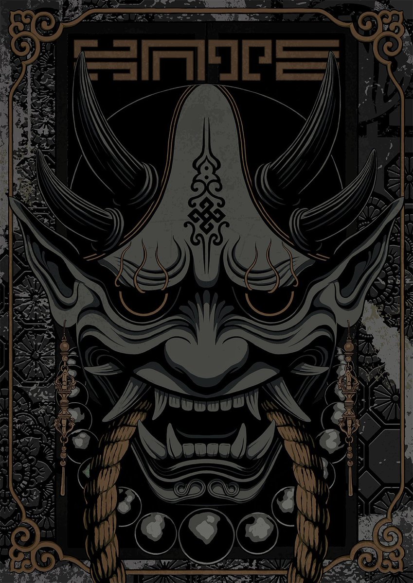 haterproduction's tweet image. 2025