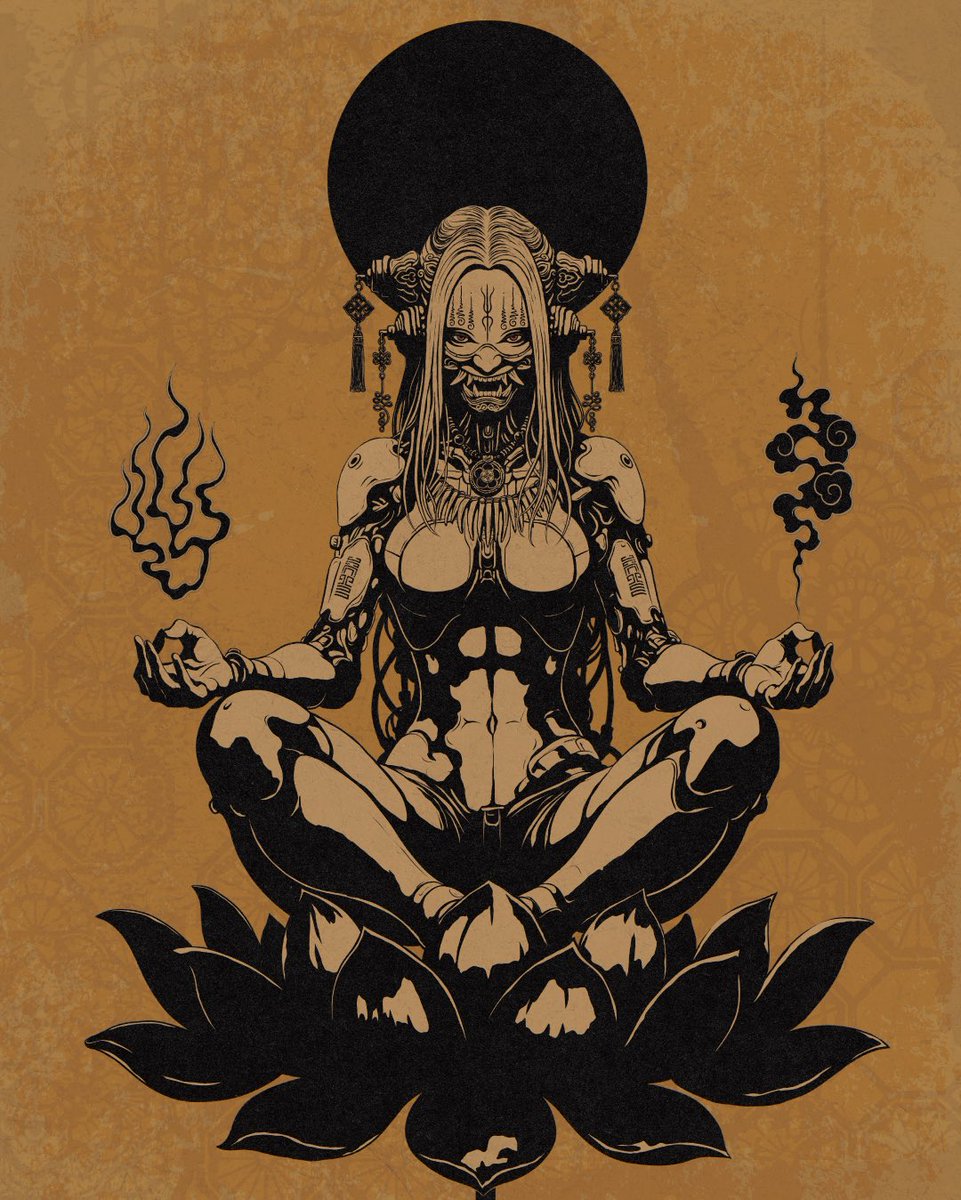 haterproduction's tweet image. 2025