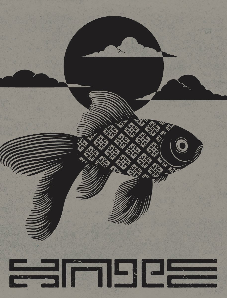 haterproduction's tweet image. 2025