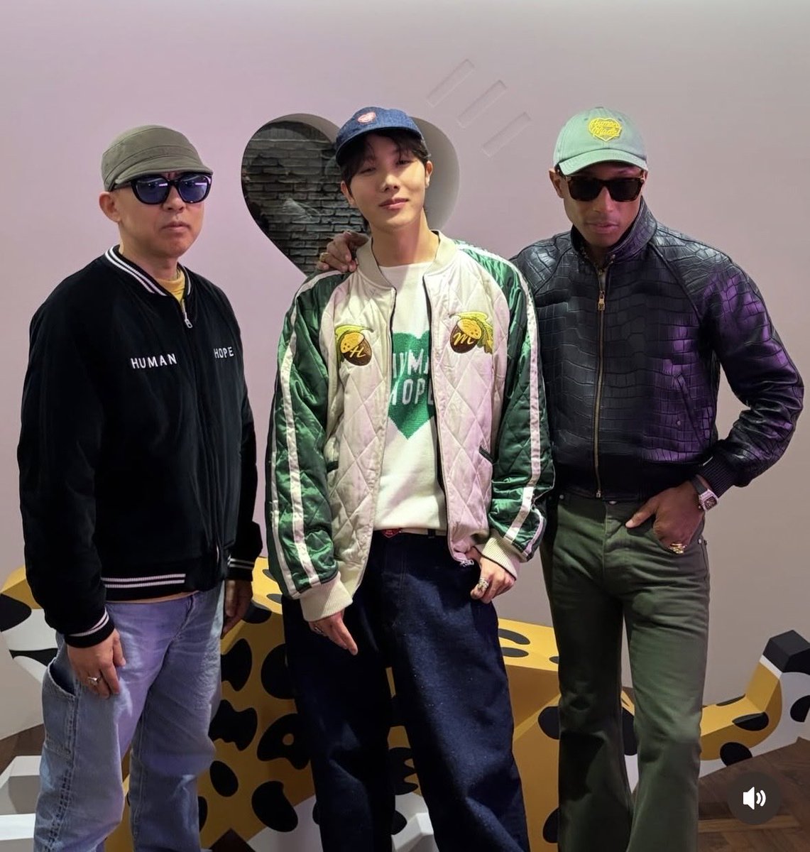 ななり🩵🩷💛 (@al8e5) / Posts / X