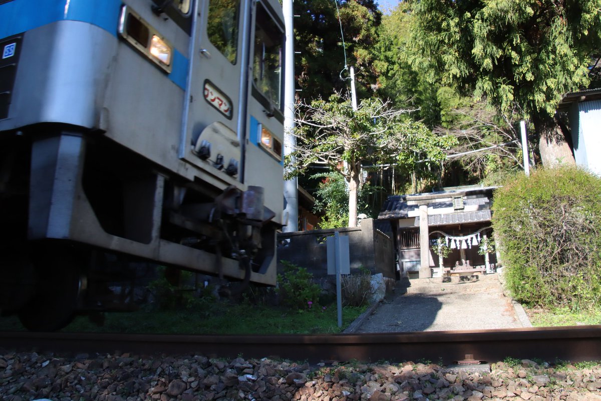 さーくん (@lubricants76sat) / Posts / X