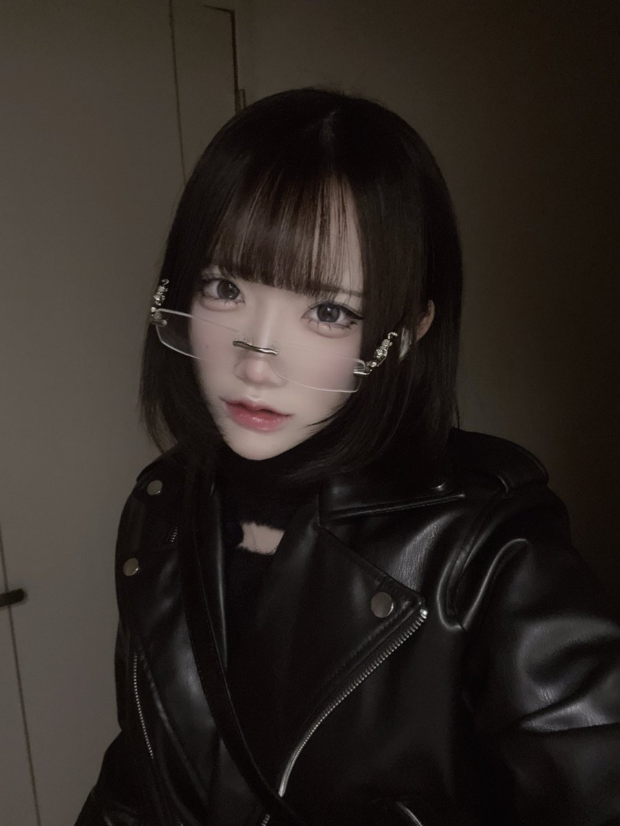 鈴 (@chuxx0_) / Posts / X