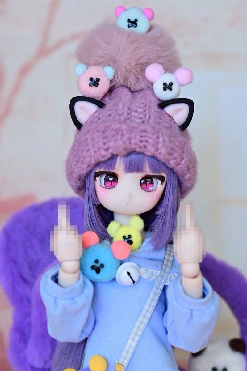 ☆Maple☆ (@0vf5861038d3w1m) / Posts / X