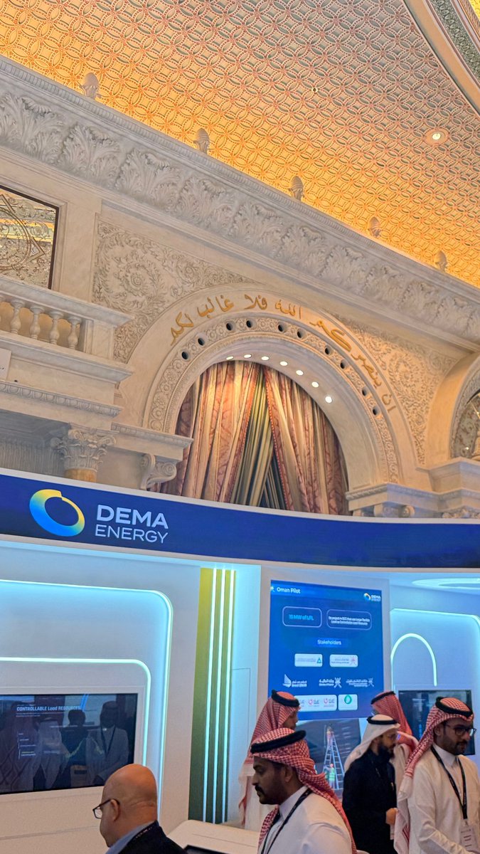 عبدالله المعيقل ⚡ tweet media