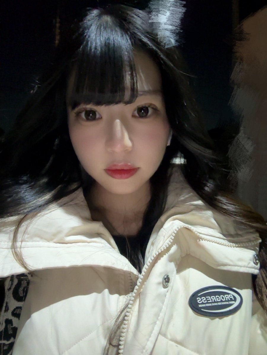 こじはむ🩵🌟💛💎 (@06Hamuhamu) / Posts / X