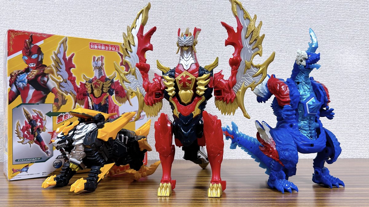 emDASH MOVE レオンチャンネルコラボカラー 新品未開封 Something 1.39