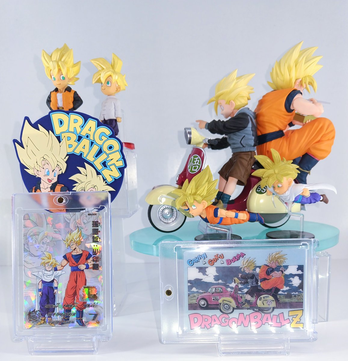 inabaﾊﾟﾊﾟ (@inababztak178) / Posts / X