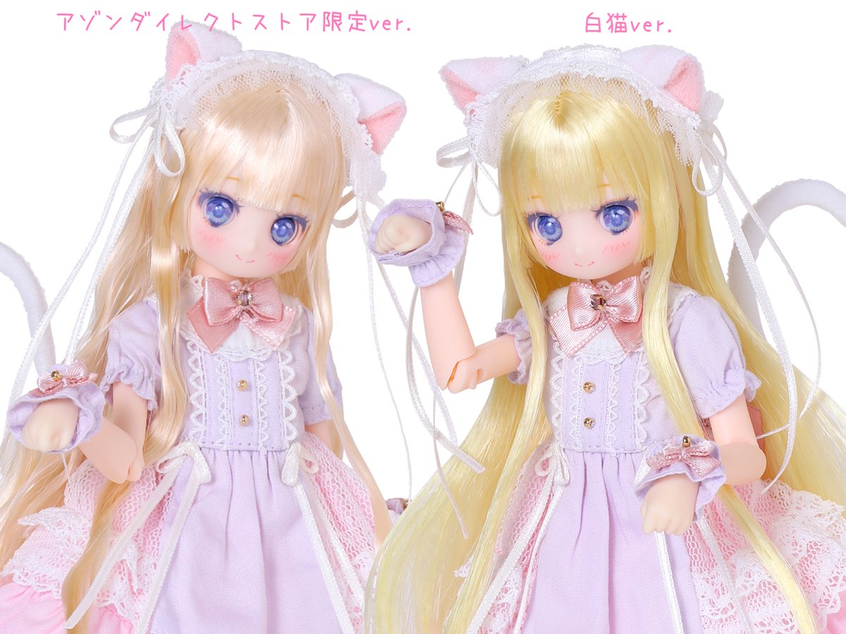 からふるDreamin'】 『めばえ ～A Gift from M.K.～ (アゾンダイレクト