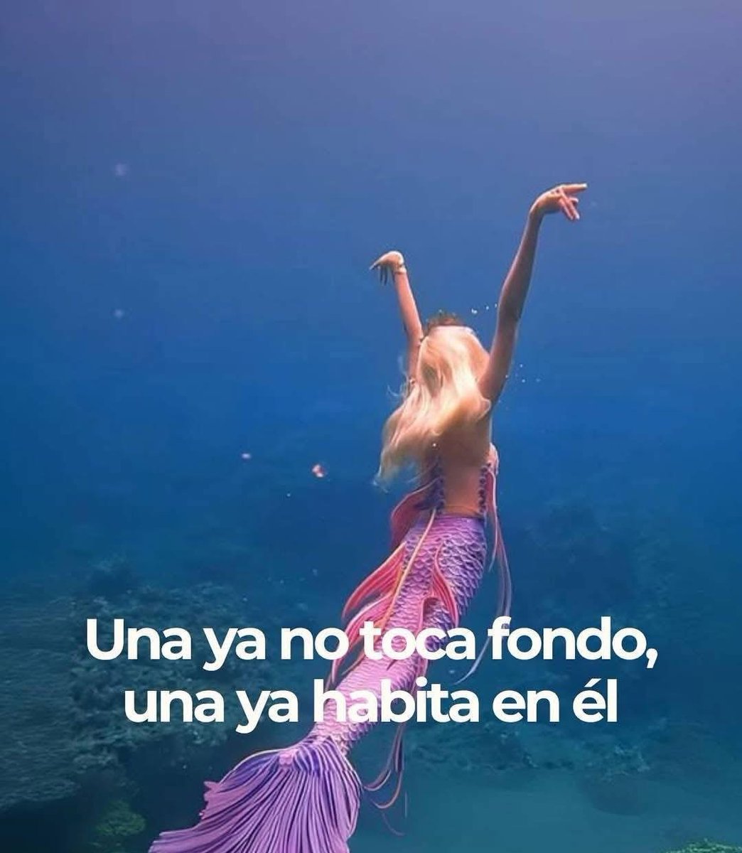 Frases Barbie (@barbie_context) on Twitter photo 