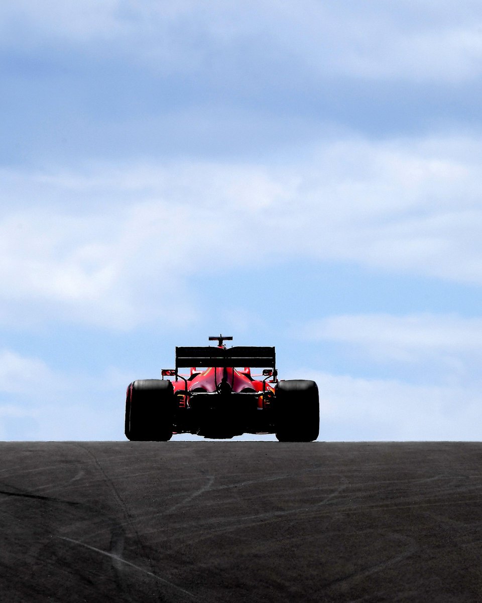 Welcome back, Portimão! See you in 2027! 🇵🇹