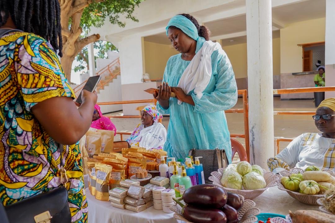 WIM SENEGAL tweet media