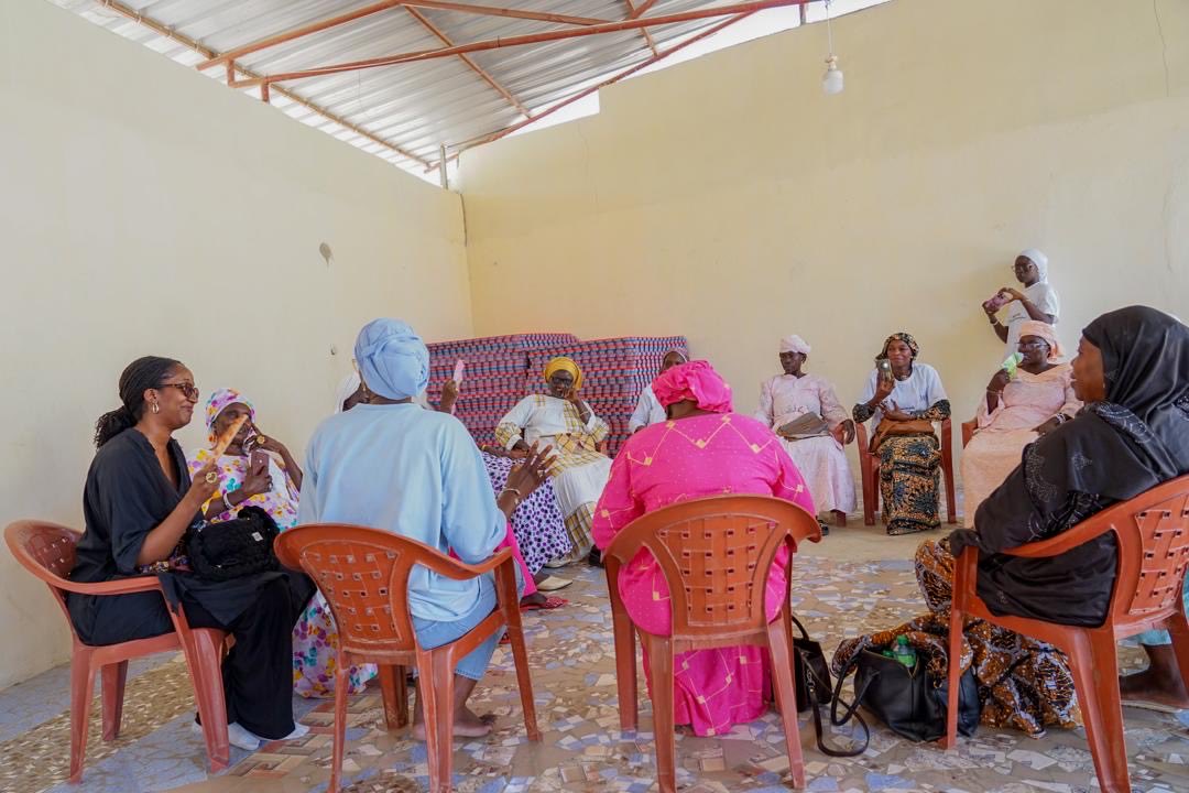 WIM SENEGAL tweet media