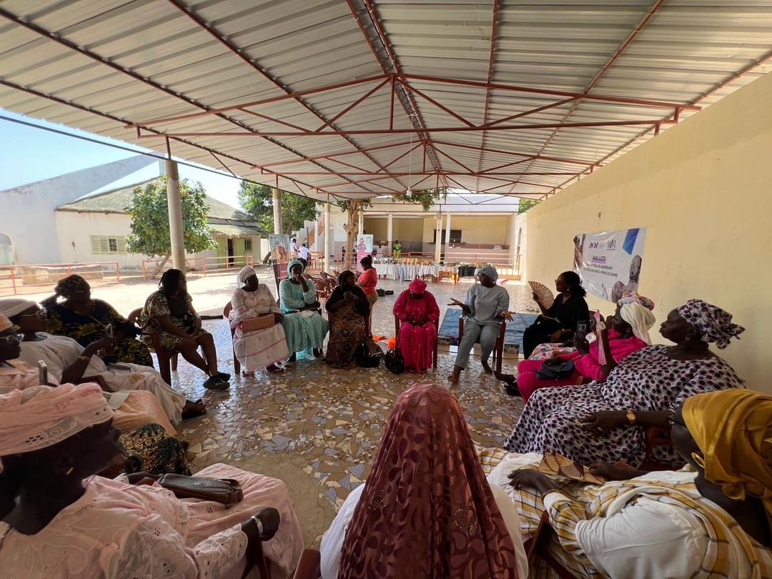 WIM SENEGAL tweet media