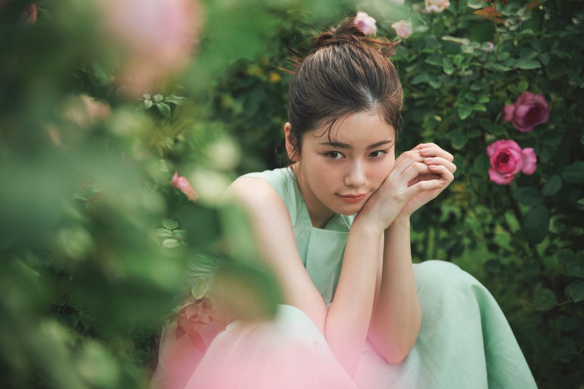 DayDay.【日テレ公式】 (@ntv_DayDay) / Highlights / X