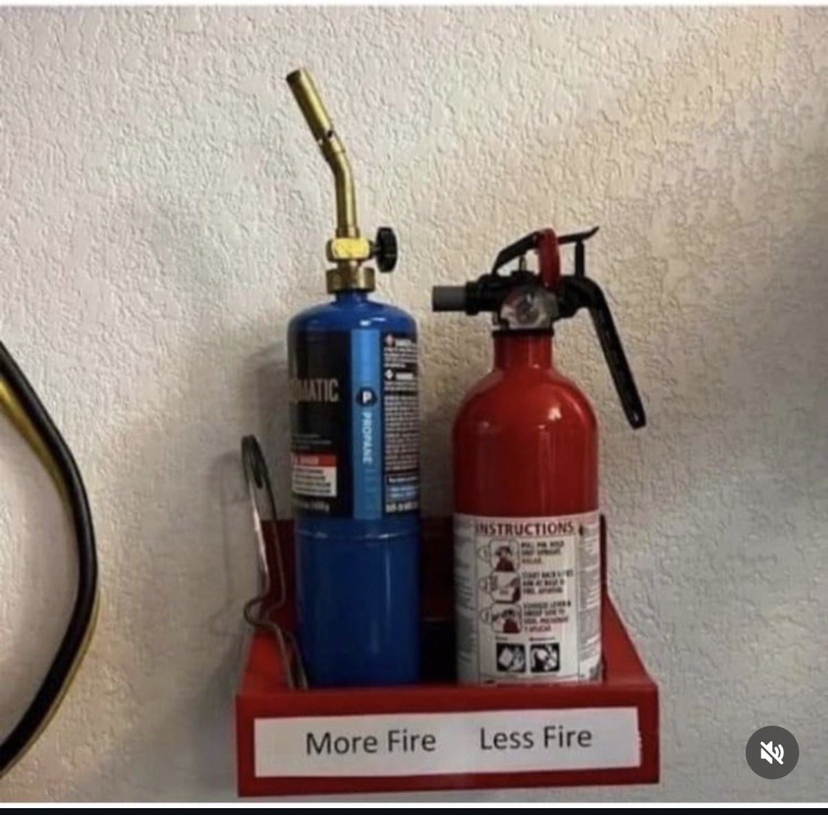 Simple. Clear. Effective. 10/10 No notes.