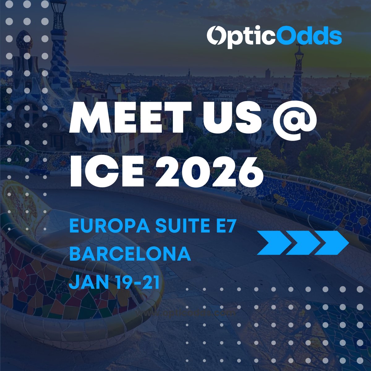 OpticOdds tweet media