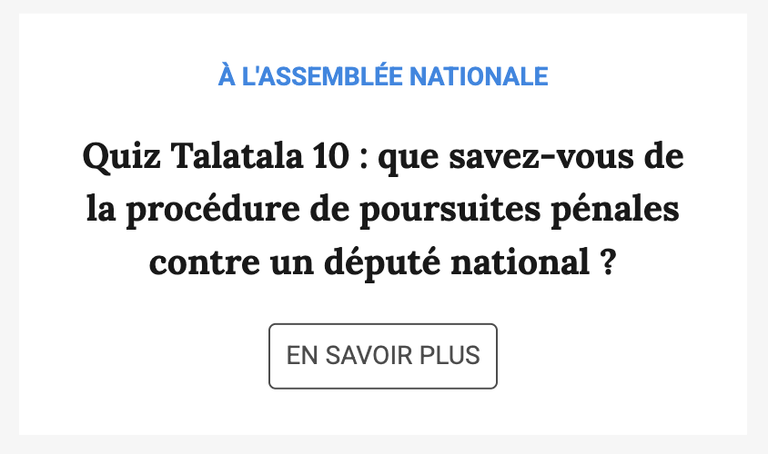 Talatala tweet media