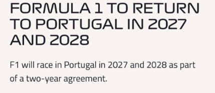 Bancada de Leão🦁 tweet media