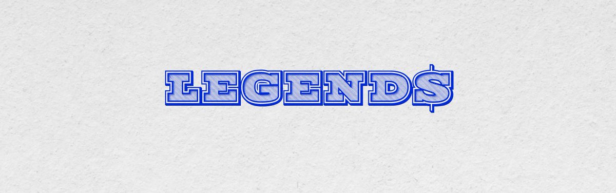 Inner Circle tweet media