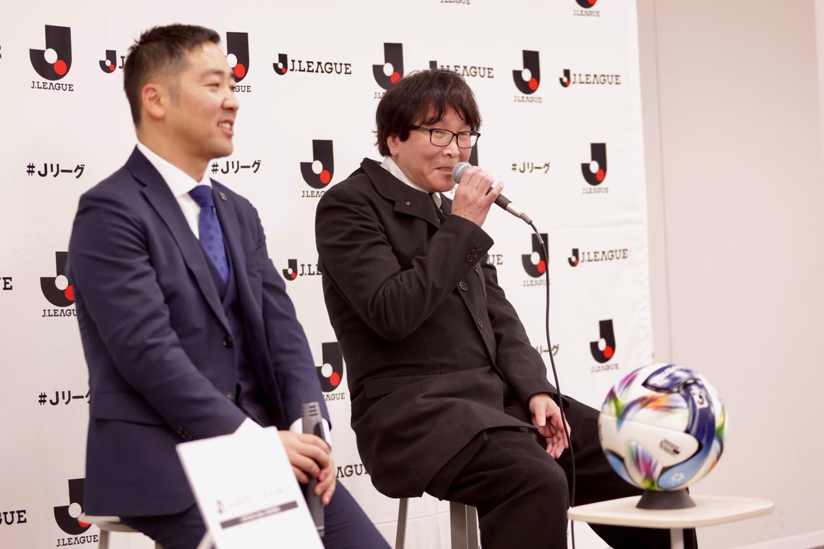 超WORLDサッカー！ (@ultrasoccer) / Highlights / X