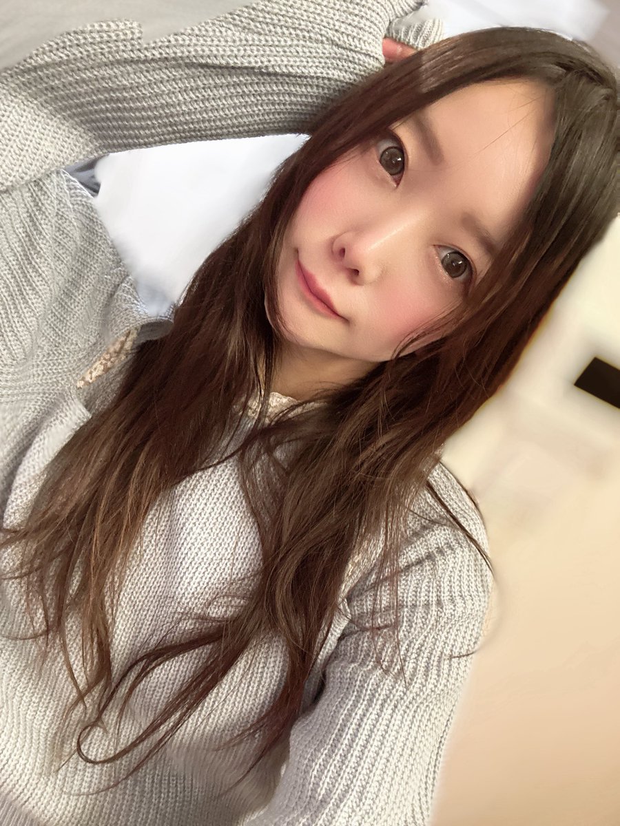 好きちょーだい💓