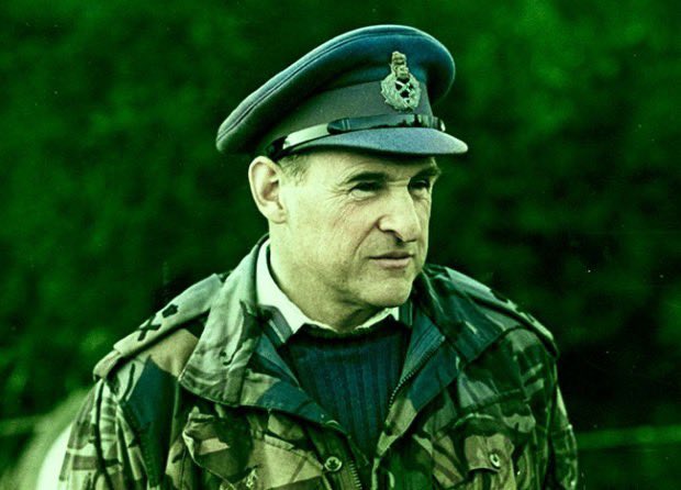 Collusion with loyalist paramilitaries was not a scandal - it was British policy!

Read more here 👇

substack.com/@senmacbrdaigh…