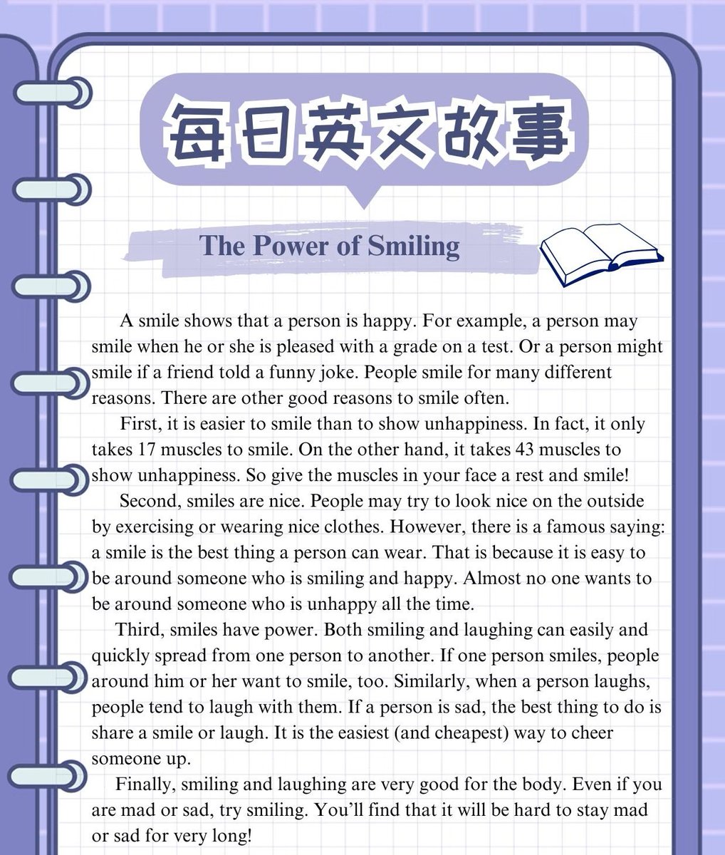 Serein(冲粉互fo100%) (@ytxxn909) on Twitter photo 