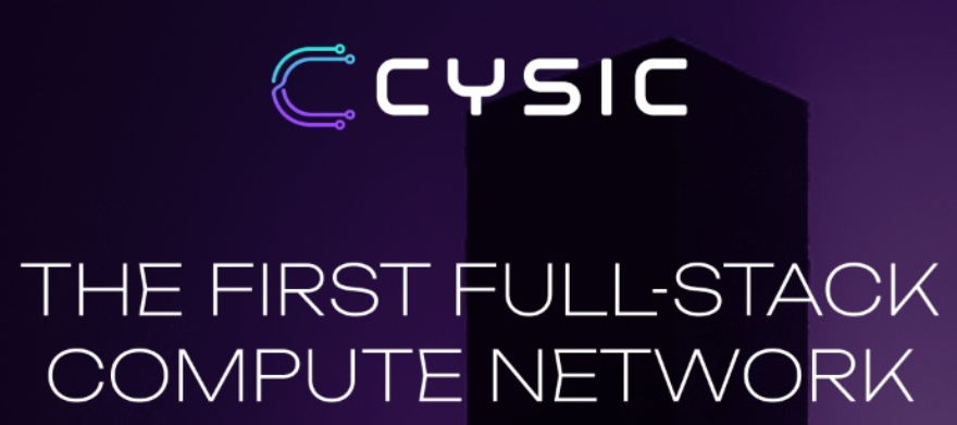 ์ฐจ๊ตฐ. ETHGas โฝ tweet media