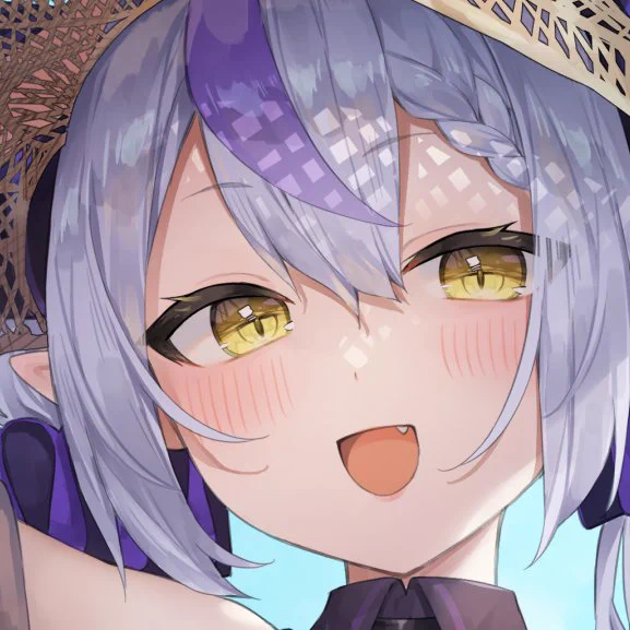 #我ながら天才なお顔4選