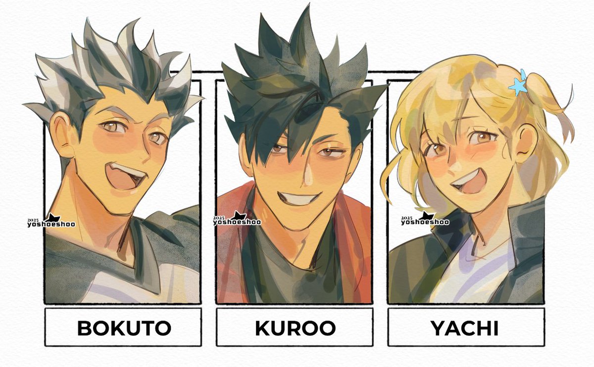 airin 🌙 tweet media