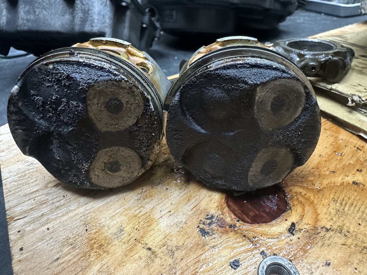 bootang(N.Hashimoto) (@bootang78) / Posts / X