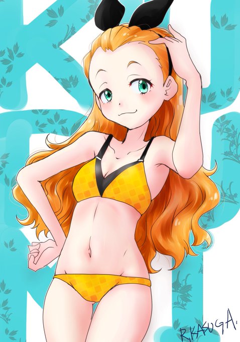 クルミちゃん誕生日おめでとう!
#リコリスリコイル
#クルミ生誕祭2025 