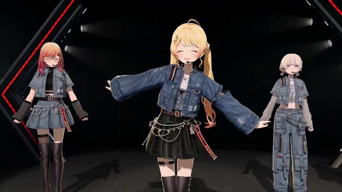 【K】音乃瀬奏衣装のみ Amazon.co.jp: [ヤンババです] Otonose Kanade音乃瀬奏おとのせ かなで