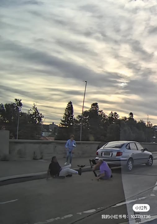 Svein Engebretsen tweet media